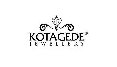 Loker Magang Produksi Cincin di PT. Kotagede Jewellery Group